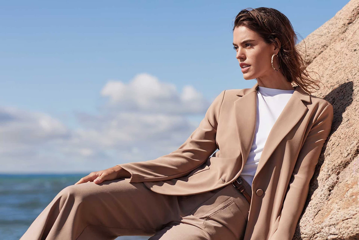 Dameskleding Verkoop 16 Dameskleding Verkoop -Dameskleding Verkoop 1 1