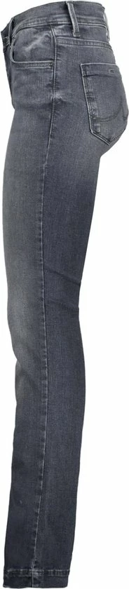 LTB Jeans LTB Fallon Jeans Volwassenen 3 LTB Jeans LTB Fallon Jeans Volwassenen - Afbeelding 3