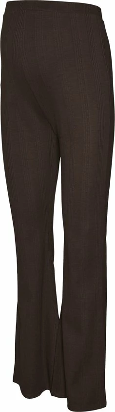 Mamalicious MLKIARA FLARE JRS LEGGINGS A.