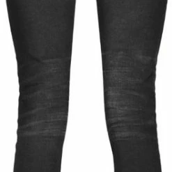 G-Star RAW Jeans Lynn Mid Skinny Jeans Dusty Grey Dames Maat - W25 X L32 12 G-Star RAW Jeans Lynn Mid Skinny Jeans Dusty Grey Dames Maat - W25 X L32 -Dameskleding Verkoop 264x840 2