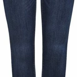 Dameskleding Verkoop -Dameskleding Verkoop 267x840