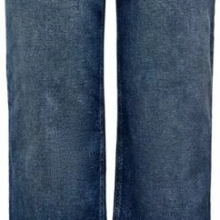 ONLY ONLJUICY HW WIDE DNM REA398 NOOS Dames Jeans - Maat 33/32