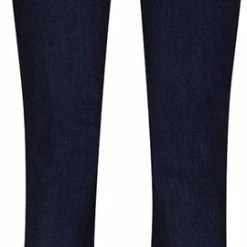 Red Button Babette -Dameskleding Verkoop 270x840 1