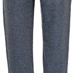 Donnay - Joggingbroek Rechte Pijp - Dames - M - Grijs 12 Donnay - Joggingbroek Rechte Pijp - Dames - M - Grijs -Dameskleding Verkoop 271x840 1