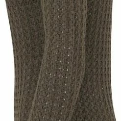 Urban Classics Dames Trui Ladies Long Wideneck Sweater Olive 8 Urban Classics Dames Trui Ladies Long Wideneck Sweater Olive -Dameskleding Verkoop 272x840 2