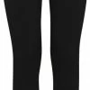 Fransa Zalin 1 Pant Dames Broek - Maat 42