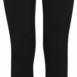 Fransa Zalin 1 Pant Dames Broek - Maat 42
