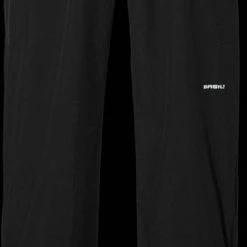 Basil Hoga Unisex Regenpak - Blauw - Maat M -Dameskleding Verkoop 274x840 4