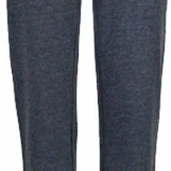 Donnay - Joggingbroek Rechte Pijp - Dames - M - Grijs 14 Donnay - Joggingbroek Rechte Pijp - Dames - M - Grijs -Dameskleding Verkoop 275x840 1