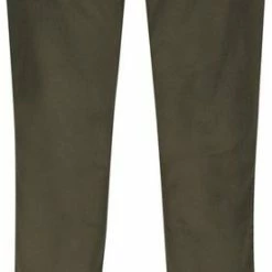 Red Button Tessy Jog Groen -Dameskleding Verkoop 276x840 1