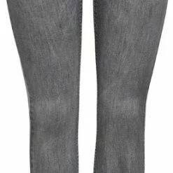 ONLY ONLBLUSH MID FLARED TAI0918 NOOS Dames Jeans - Maat XS/34