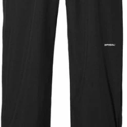 Basil Hoga Unisex Regenpak - Blauw - Maat M -Dameskleding Verkoop 276x840 3