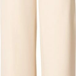 BASE LEVEL Yarah Broek - Light Beige - Maat 46