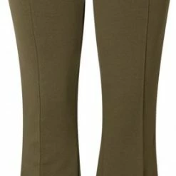 ES&SY Unisa Broek - Olive - Maat 44 -Dameskleding Verkoop 278x840 1