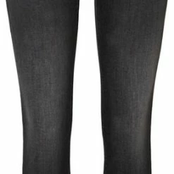 Vero Moda VEO MODA VMLUX MR SLIM JEANS RI101 NOOS Dames Jeans - Maat S