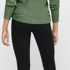 ONLY ONLGEENA XO L/S PULLOVER KNT NOOS 21 ONLY ONLGEENA XO L/S PULLOVER KNT NOOS -Dameskleding Verkoop 279x840 14