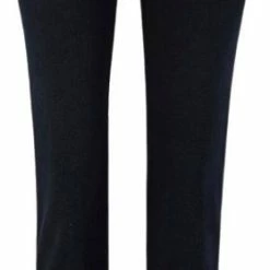 LTB Jeans LTB Nicole Jeans Volwassenen Donkerblauw