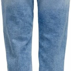 ONLY ONLVENEDA LIFE MOM JEANS REA7452 Dames Jeans - Maat XL X L32 -Dameskleding Verkoop 280x840