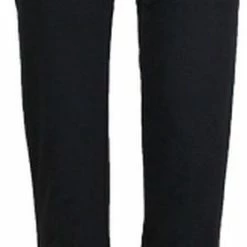 Donnay - Joggingbroek Rechte Pijp - Dames - 3XL - Zwart 12 Donnay - Joggingbroek Rechte Pijp - Dames - 3XL - Zwart -Dameskleding Verkoop 280x840 5