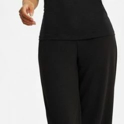 WE Fashion Dames T-shirt Van Lyocell - Maat XL 33 WE Fashion Dames T-shirt Van Lyocell - Maat XL -Dameskleding Verkoop 280x840 6