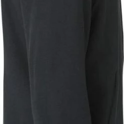 Clique Unisex Sporttrui 7 Clique Unisex Sporttrui -Dameskleding Verkoop 281x840 5