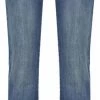 LTB Jeans LTB Valerie Jeans Volwassenen Donkerblauw