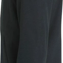 Clique Unisex Sporttrui 8 Clique Unisex Sporttrui -Dameskleding Verkoop 282x840 7