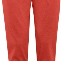 Ichi IHKATE PA2 Dames Broek - Maat M