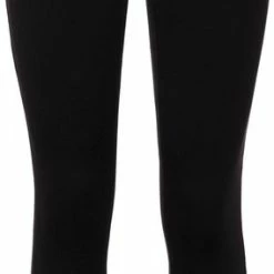 VERO MODA VMSOPHIA HW SKINNY J SOFT VI110 GA NOOS Dames Jeans - Maat M X L30