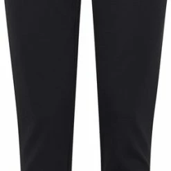 Fransa FRLANO TESSA PA 1 Broek - Maat 44