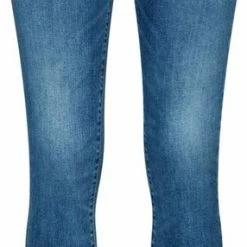 LTB Jeans LTB Nicole Jeans Volwassenen Lichtblauw 33 LTB Jeans LTB Nicole Jeans Volwassenen Lichtblauw -Dameskleding Verkoop 286x840