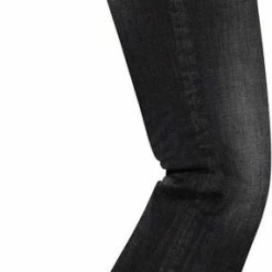Raizzed Adults SUNRISE Dames Jeans - Maat 30/32 18 Raizzed Adults SUNRISE Dames Jeans - Maat 30/32 -Dameskleding Verkoop 286x840 7