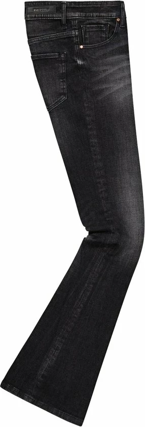 Raizzed Adults SUNRISE Dames Jeans - Maat 30/32 7 Raizzed Adults SUNRISE Dames Jeans - Maat 30/32 - Afbeelding 7