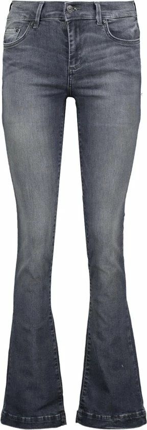 LTB Jeans LTB Fallon Jeans Volwassenen 8 LTB Jeans LTB Fallon Jeans Volwassenen - Afbeelding 8