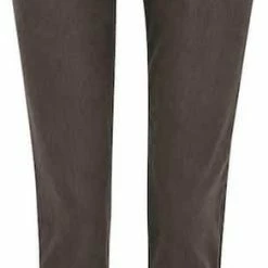 Angels Jeans - Broek - One Size 123730 399 Maat One Size