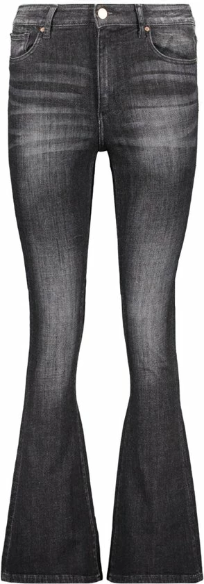 Raizzed Adults SUNRISE Dames Jeans - Maat 30/32 9 Raizzed Adults SUNRISE Dames Jeans - Maat 30/32 - Afbeelding 9