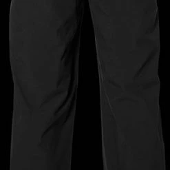 Basil Hoga Unisex Regenpak - Blauw - Maat M -Dameskleding Verkoop 295x840 5