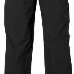 Basil Hoga Unisex Regenpak - Blauw - Maat M -Dameskleding Verkoop 296x840 4