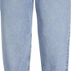 JJXX JXLISBON MOM HW CC4003 NOOS Dames Jeans - Maat 31 X 34