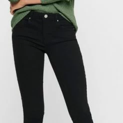 ONLY ONLGEENA XO L/S PULLOVER KNT NOOS 18 ONLY ONLGEENA XO L/S PULLOVER KNT NOOS -Dameskleding Verkoop 301x840 8