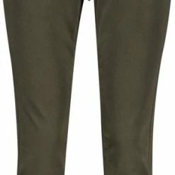 Red Button Tessy Jog Groen