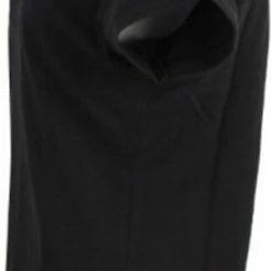 Donnay Polo Pique - Poloshirt - Dames - Maat L - Zwart 6 Donnay Polo Pique - Poloshirt - Dames - Maat L - Zwart -Dameskleding Verkoop 304x840 5