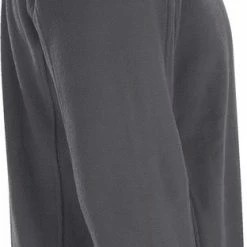 Grijs Fleece Heren Vest Roly 'Artic' Maat XXL -Dameskleding Verkoop 312x840 1