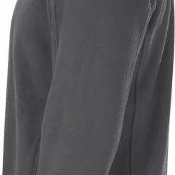 Grijs Fleece Heren Vest Roly 'Artic' Maat XXL -Dameskleding Verkoop 312x840 2