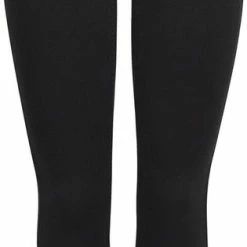 ONLY ONLKENDELL ETERNAL ANKLE Bla NOOS Dames Jeans - Maat XL30