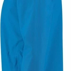 AGU GO Regenjas Essential - Blauw - XXL - Dames & Heren - Waterdicht & Ademend -Dameskleding Verkoop 317x840 2