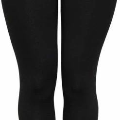 Only Carmakoma Time Dames Legging - Maat M