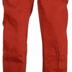 G-Star Raw 'Midge Cody Skinny Coj' - Size: W26/L32