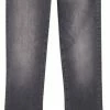 LTB Jeans LTB Fallon Jeans Volwassenen