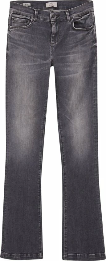 LTB Jeans LTB Fallon Jeans Volwassenen 1 LTB Jeans LTB Fallon Jeans Volwassenen